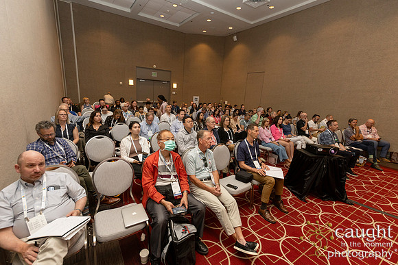 702 AGD2024 Conference in Minneapolis