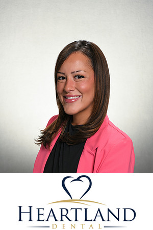 1232 ASDA NLC Professional Portraits 2025