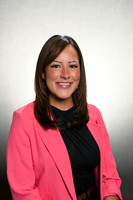 1230 ASDA NLC Professional Portraits 2025