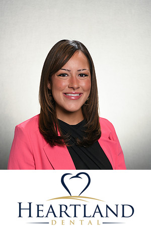 1230 ASDA NLC Professional Portraits 2025