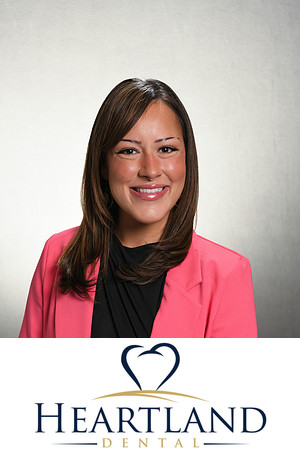 1234 ASDA NLC Professional Portraits 2025