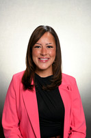 1231 ASDA NLC Professional Portraits 2025
