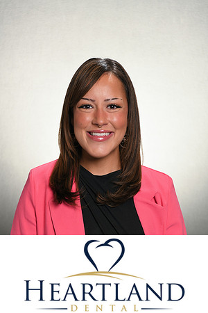 1231 ASDA NLC Professional Portraits 2025