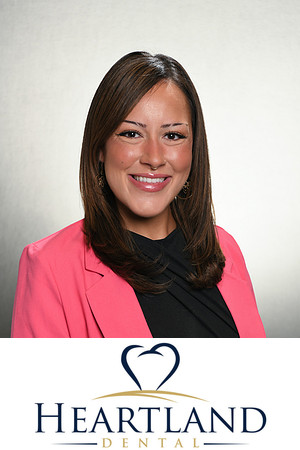 1237 ASDA NLC Professional Portraits 2025