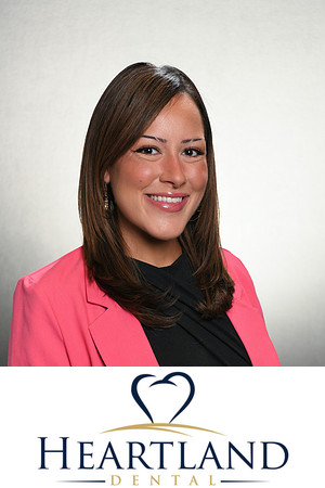 1235 ASDA NLC Professional Portraits 2025