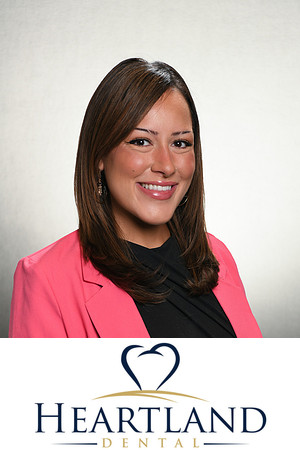 1236 ASDA NLC Professional Portraits 2025