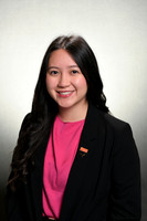 1239 ASDA NLC Professional Portraits 2025
