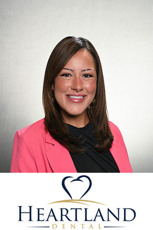 1238 ASDA NLC Professional Portraits 2025