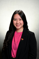 1240 ASDA NLC Professional Portraits 2025