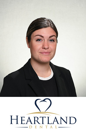 1243 ASDA NLC Professional Portraits 2025