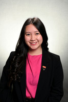 1241 ASDA NLC Professional Portraits 2025