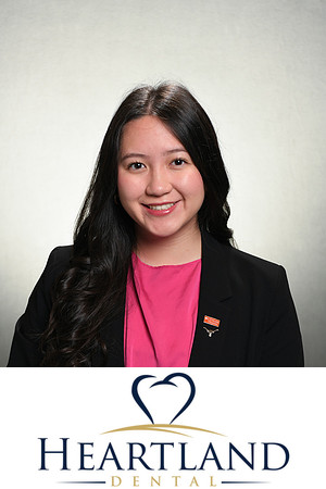 1241 ASDA NLC Professional Portraits 2025