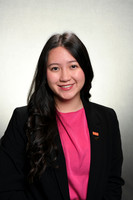 1242 ASDA NLC Professional Portraits 2025