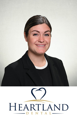 1244 ASDA NLC Professional Portraits 2025