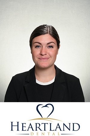 1247 ASDA NLC Professional Portraits 2025
