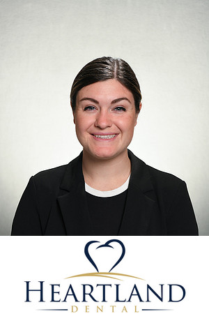1248 ASDA NLC Professional Portraits 2025