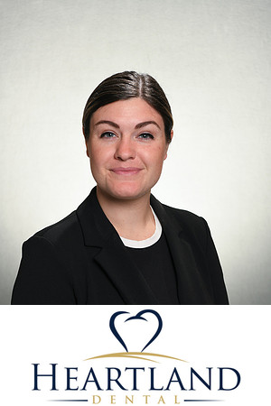 1245 ASDA NLC Professional Portraits 2025