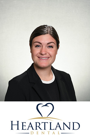 1246 ASDA NLC Professional Portraits 2025