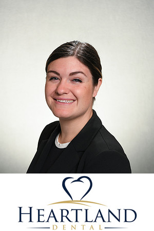 1249 ASDA NLC Professional Portraits 2025
