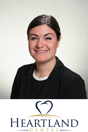 1250 ASDA NLC Professional Portraits 2025