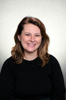 1252 ASDA NLC Professional Portraits 2025