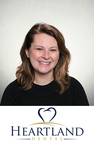 1252 ASDA NLC Professional Portraits 2025