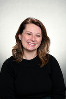1251 ASDA NLC Professional Portraits 2025