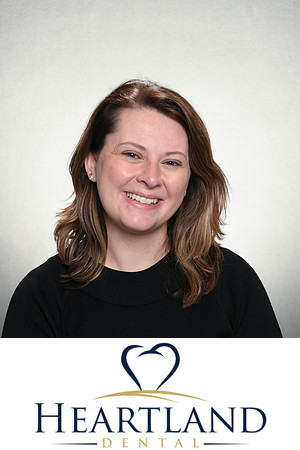 1251 ASDA NLC Professional Portraits 2025