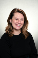1253 ASDA NLC Professional Portraits 2025