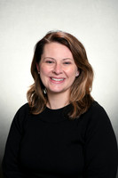1254 ASDA NLC Professional Portraits 2025