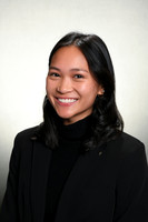 1255 ASDA NLC Professional Portraits 2025