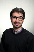 1261 ASDA NLC Professional Portraits 2025