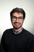 1262 ASDA NLC Professional Portraits 2025