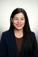 1263 ASDA NLC Professional Portraits 2025