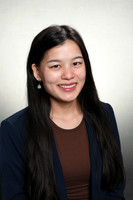 1265 ASDA NLC Professional Portraits 2025