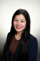 1266 ASDA NLC Professional Portraits 2025