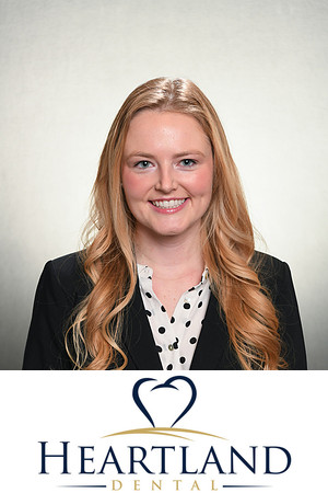 1278 ASDA NLC Professional Portraits 2025