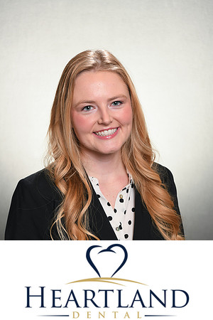 1280 ASDA NLC Professional Portraits 2025