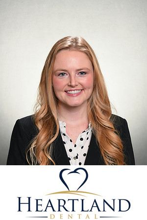 1279 ASDA NLC Professional Portraits 2025