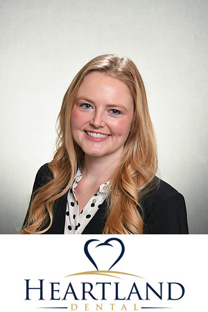 1281 ASDA NLC Professional Portraits 2025
