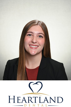 1282 ASDA NLC Professional Portraits 2025