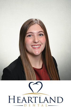 1285 ASDA NLC Professional Portraits 2025