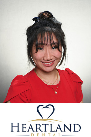 1288 ASDA NLC Professional Portraits 2025