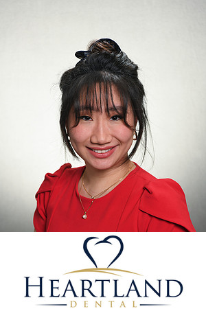 1289 ASDA NLC Professional Portraits 2025