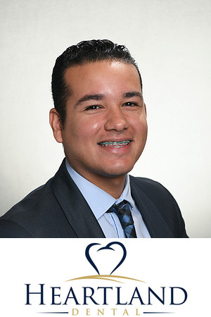1311 ASDA NLC Professional Portraits 2025