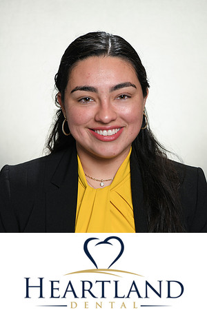 1307 ASDA NLC Professional Portraits 2025