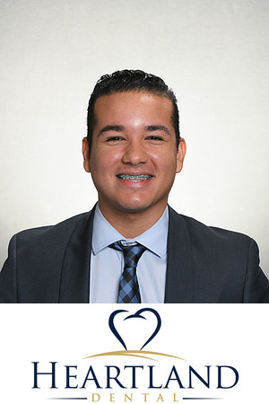 1310 ASDA NLC Professional Portraits 2025