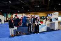 1121 APEX IFSA GlobalExpo2024