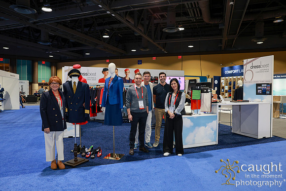 1121 APEX IFSA GlobalExpo2024