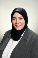 2137 ASDA NLC Professional Portraits 2025